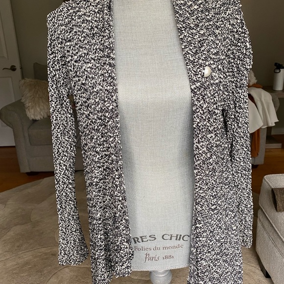 Womens lightweight Top - Picture 5 of 5